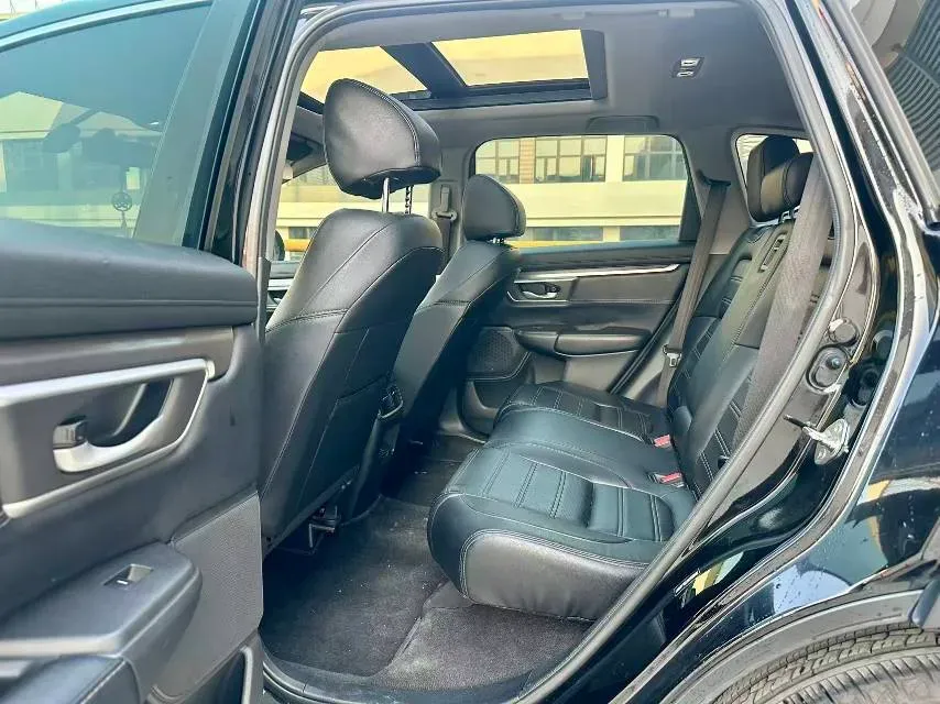 2021 Honda Breeze 1.5T 193HP L4 CVT,autocango,china used car exporter,china ev exporter,chinese used car exporter,chinese used ev exporter