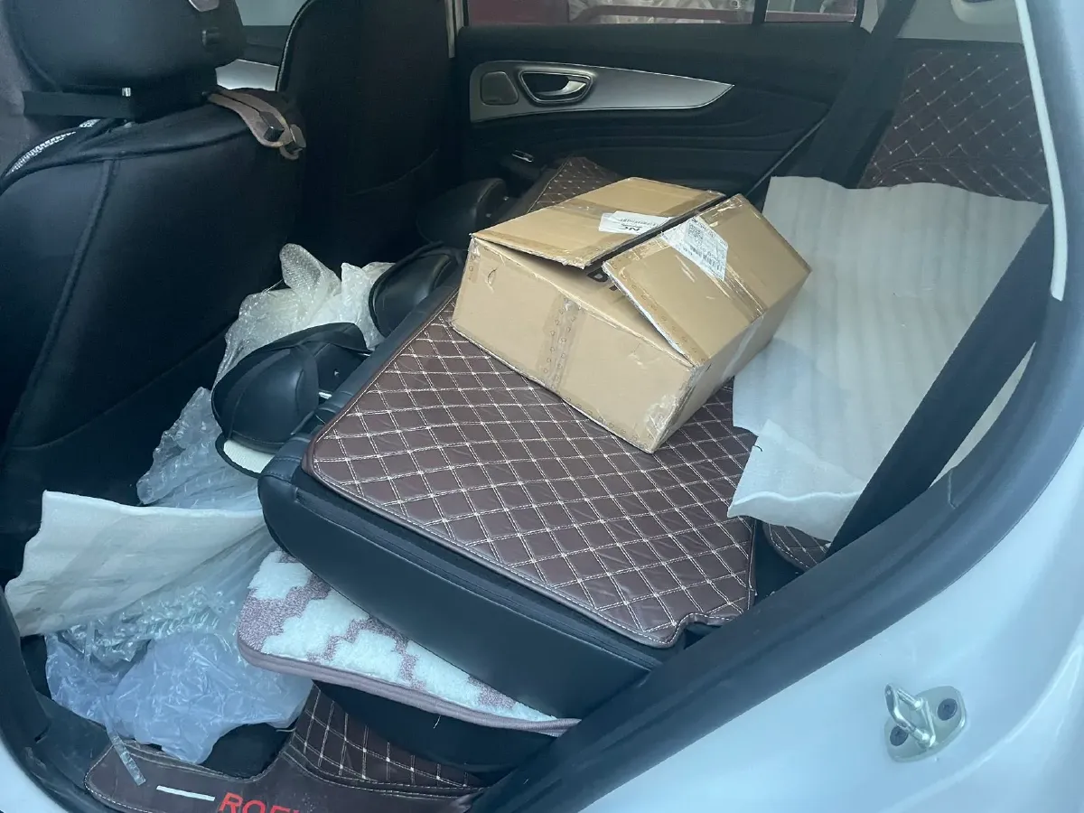 2019 Roewe RX5 MAX 1.5T 173HP L4 6AT,autocango,china used car exporter,china ev exporter,chinese used car exporter,chinese used ev exporter