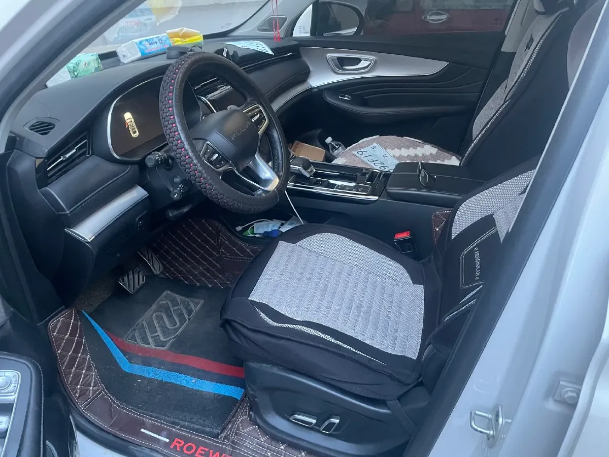 2019 Roewe RX5 MAX 1.5T 173HP L4 6AT,autocango,china used car exporter,china ev exporter,chinese used car exporter,chinese used ev exporter