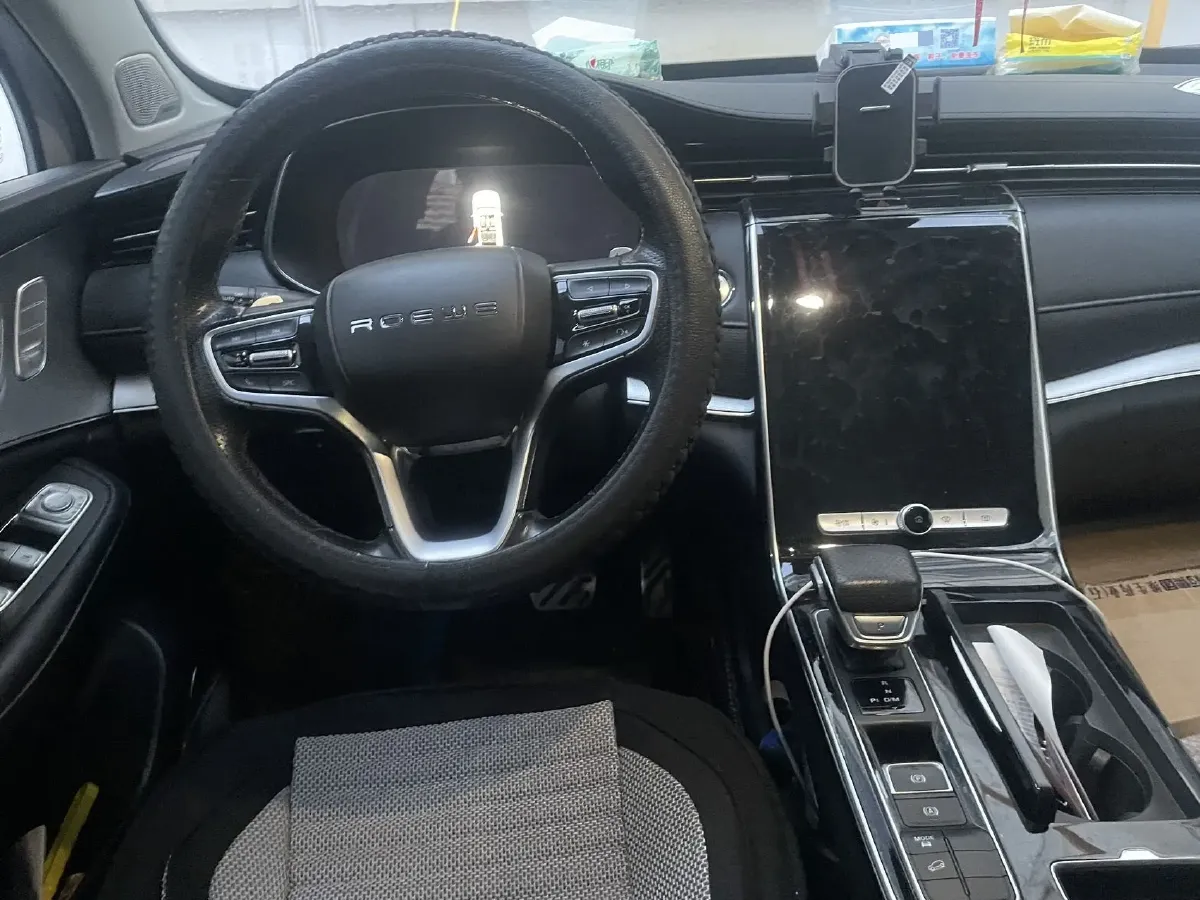 2019 Roewe RX5 MAX 1.5T 173HP L4 6AT,autocango,china used car exporter,china ev exporter,chinese used car exporter,chinese used ev exporter
