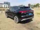 2021 Haval H6 1.5T 150HP L4 7DCT