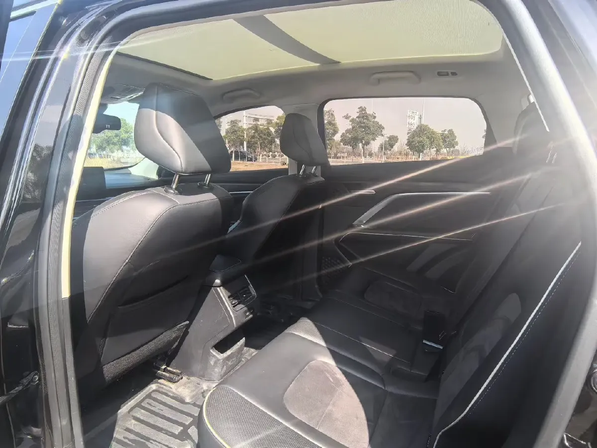 2021 Haval H6 1.5T 150HP L4 7DCT,autocango,china used car exporter,china ev exporter,chinese used car exporter,chinese used ev exporter