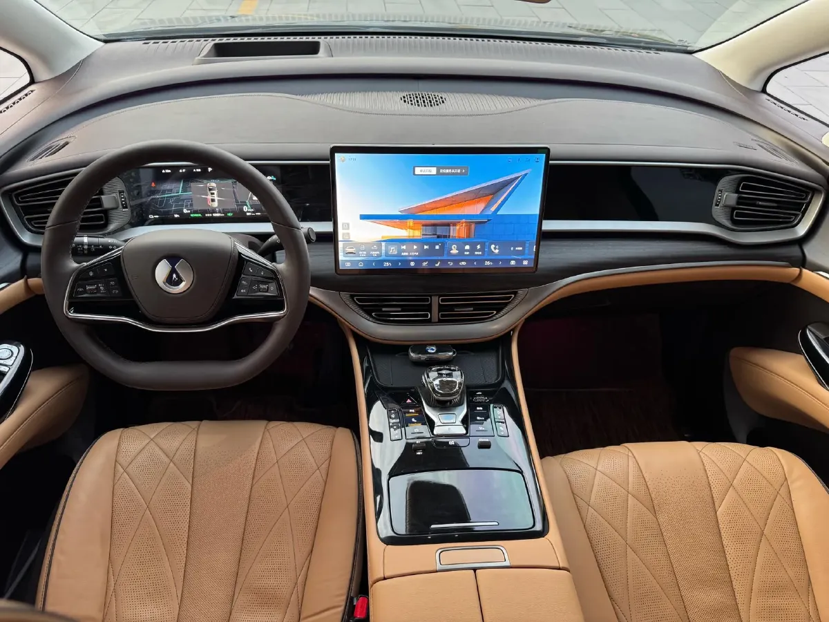 2024 Denza D9 1.5T 139HP L4 E-CVT PHEV 40KWH,autocango,china used car exporter,china ev exporter,chinese used car exporter,chinese used ev exporter