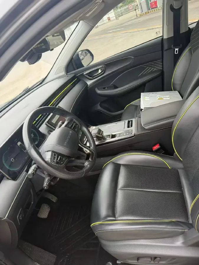 2021 Roewe RX5 1.5T 181HP L4 7DCT,autocango,china used car exporter,china ev exporter,chinese used car exporter,chinese used ev exporter