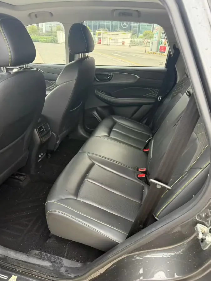 2021 Roewe RX5 1.5T 181HP L4 7DCT,autocango,china used car exporter,china ev exporter,chinese used car exporter,chinese used ev exporter