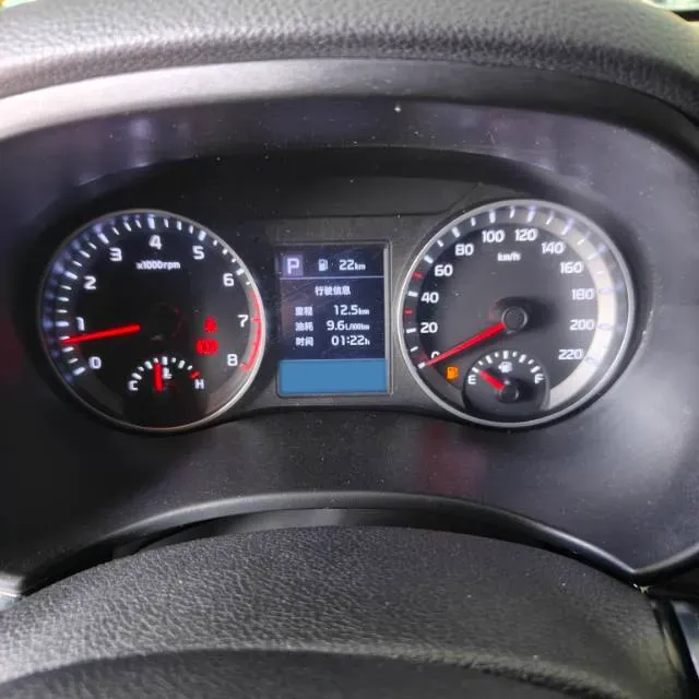 2021 Kia KX1 1.4L 100HP L4 CVT,autocango,china used car exporter,china ev exporter,chinese used car exporter,chinese used ev exporter