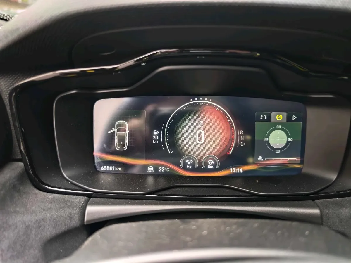 2019 LYNK&CO 03 2.0T 254HP L4 8AT,autocango,china used car exporter,china ev exporter,chinese used car exporter,chinese used ev exporter