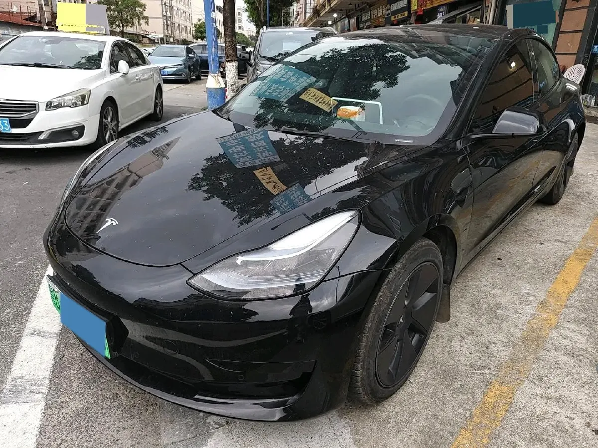 2022 Tesla Model 3 BEV 60KWH,autocango,china used car exporter,china ev exporter,chinese used car exporter,chinese used ev exporter