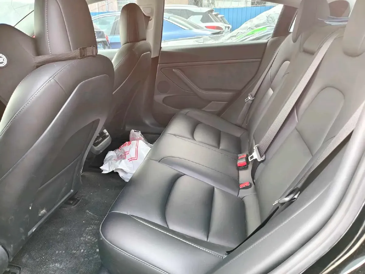 2022 Tesla Model 3 BEV 60KWH,autocango,china used car exporter,china ev exporter,chinese used car exporter,chinese used ev exporter