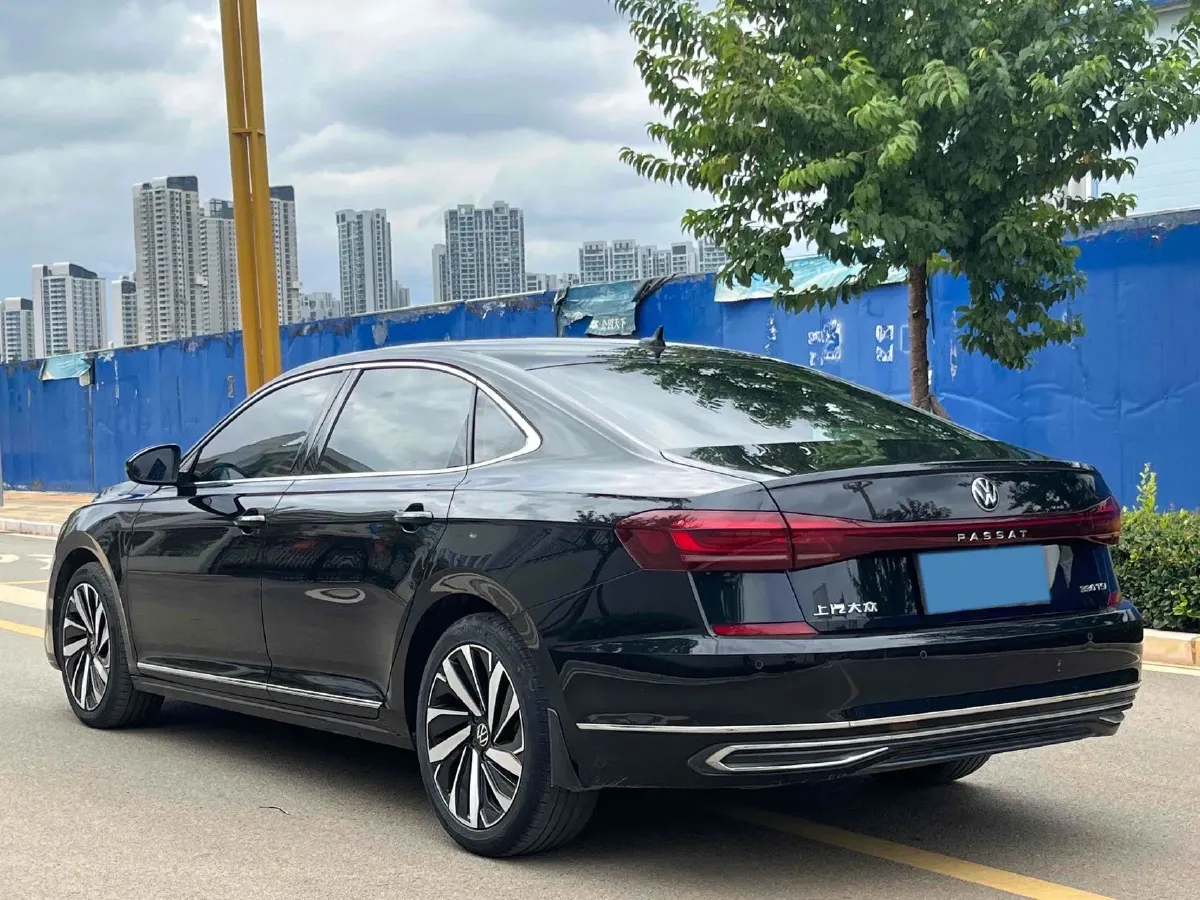 2022 Skoda Kodiak GT 2.0T 186HP L4 7DCT,autocango,china used car exporter,china ev exporter,chinese used car exporter,chinese used ev exporter