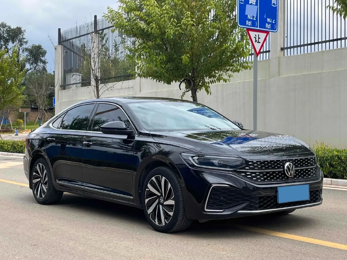 2022 Skoda Kodiak GT 2.0T 186HP L4 7DCT,autocango,china used car exporter,china ev exporter,chinese used car exporter,chinese used ev exporter