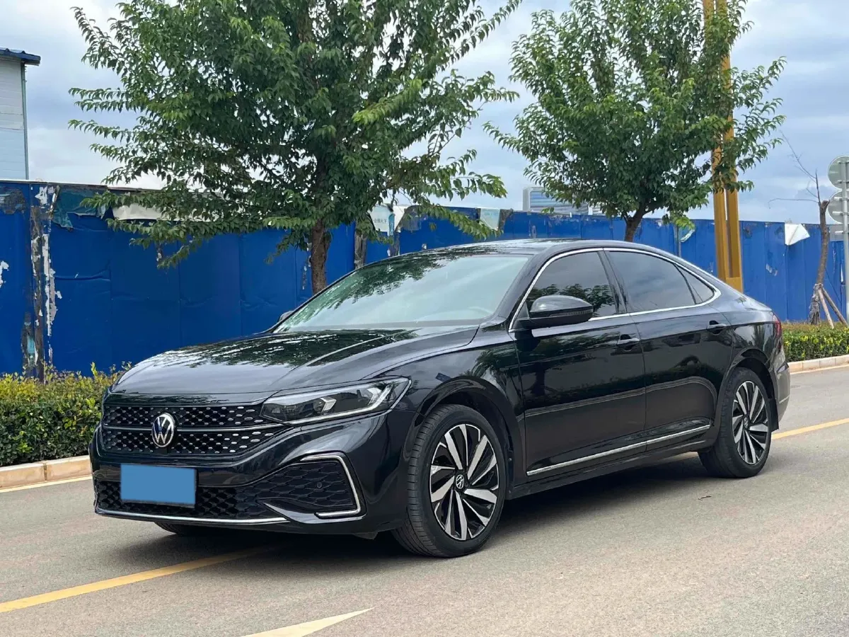 2022 Skoda Kodiak GT 2.0T 186HP L4 7DCT,autocango,china used car exporter,china ev exporter,chinese used car exporter,chinese used ev exporter