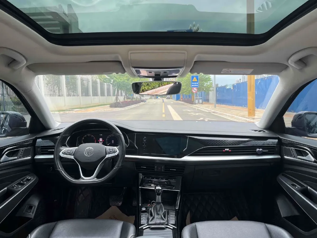 2022 Skoda Kodiak GT 2.0T 186HP L4 7DCT,autocango,china used car exporter,china ev exporter,chinese used car exporter,chinese used ev exporter