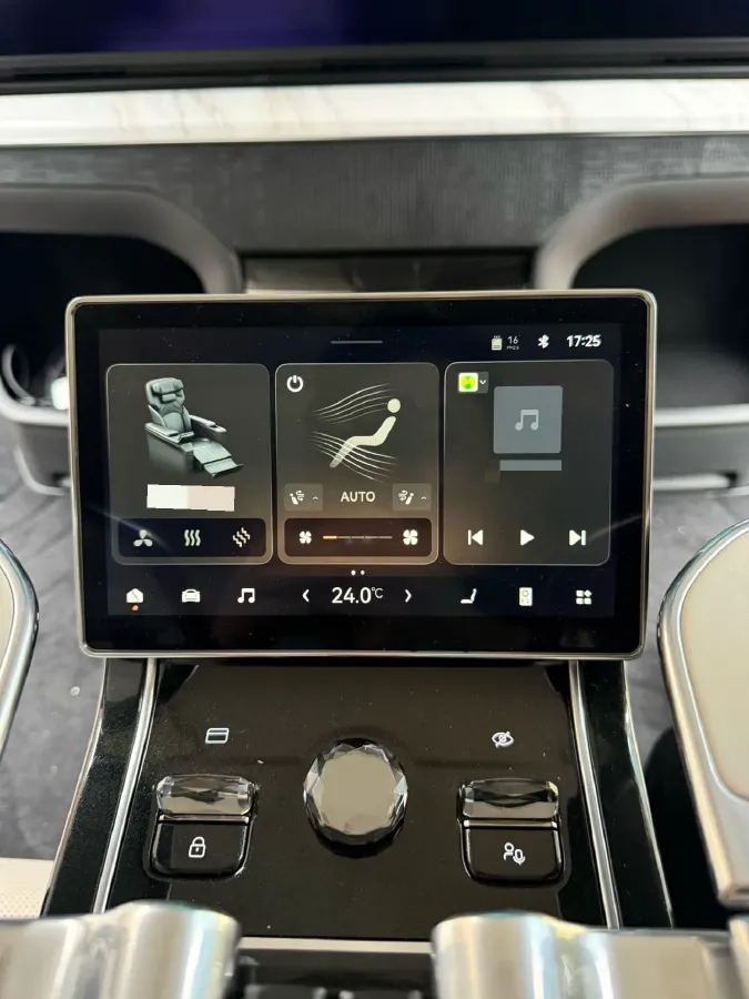 2024 Zeekr 009 BEV 108KWH,autocango,china used car exporter,china ev exporter,chinese used car exporter,chinese used ev exporter