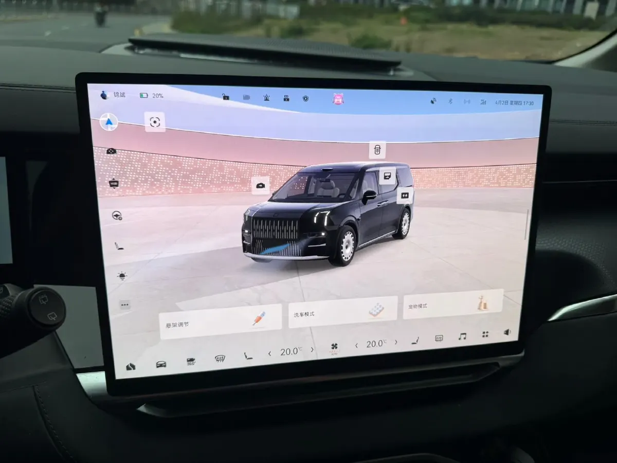 2024 Zeekr 009 BEV 108KWH,autocango,china used car exporter,china ev exporter,chinese used car exporter,chinese used ev exporter