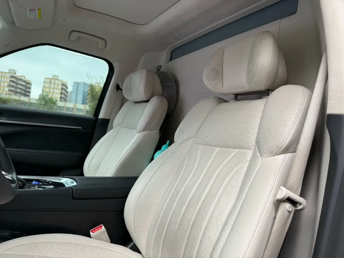 2024 Zeekr 009 BEV 108KWH,autocango,china used car exporter,china ev exporter,chinese used car exporter,chinese used ev exporter