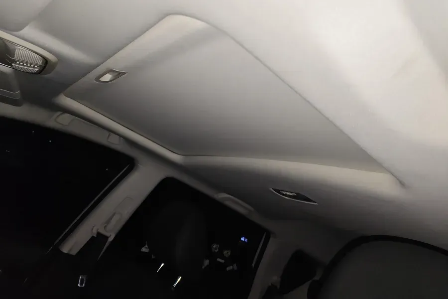 2019 Haval H6 1.5T 150HP L4 7DCT,autocango,china used car exporter,china ev exporter,chinese used car exporter,chinese used ev exporter