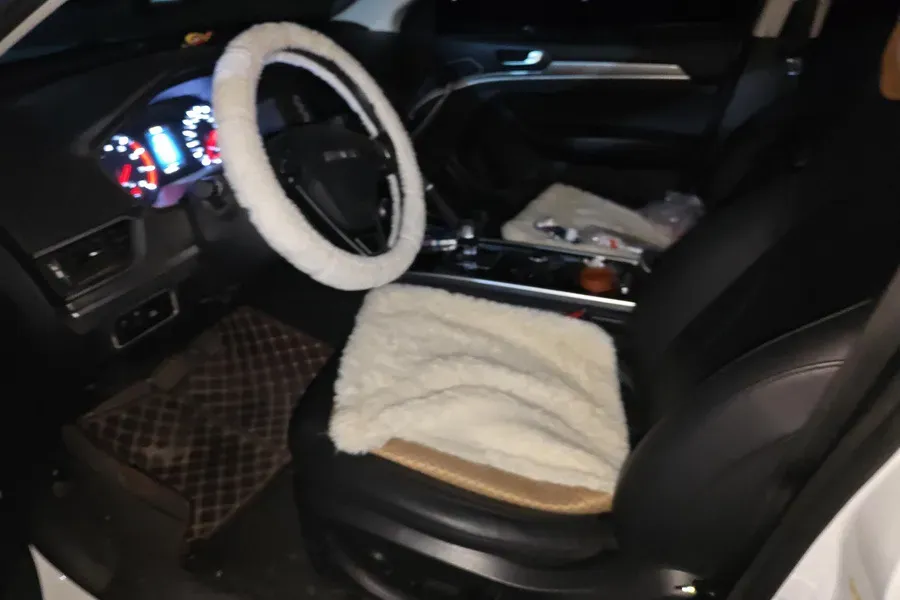 2019 Haval H6 1.5T 150HP L4 7DCT,autocango,china used car exporter,china ev exporter,chinese used car exporter,chinese used ev exporter