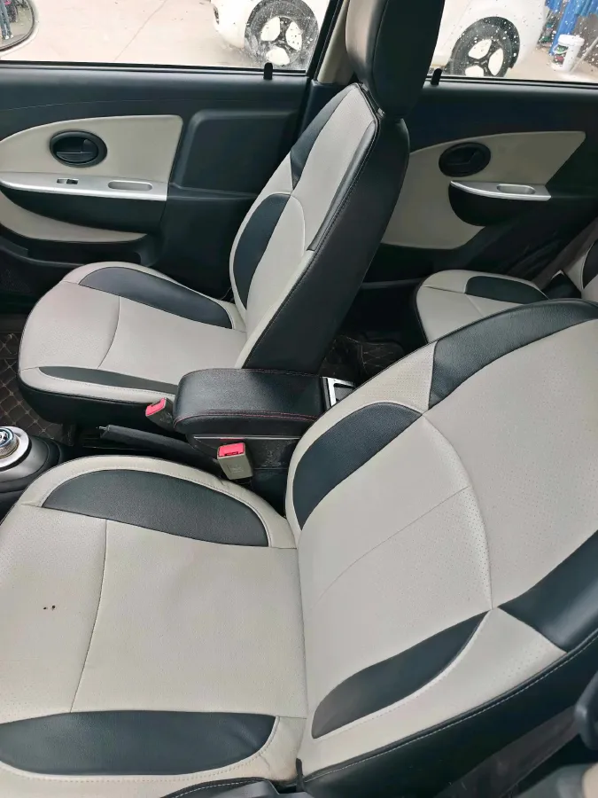 2018 HaiMa AiShang EV BEV 21KWH,autocango,china used car exporter,china ev exporter,chinese used car exporter,chinese used ev exporter