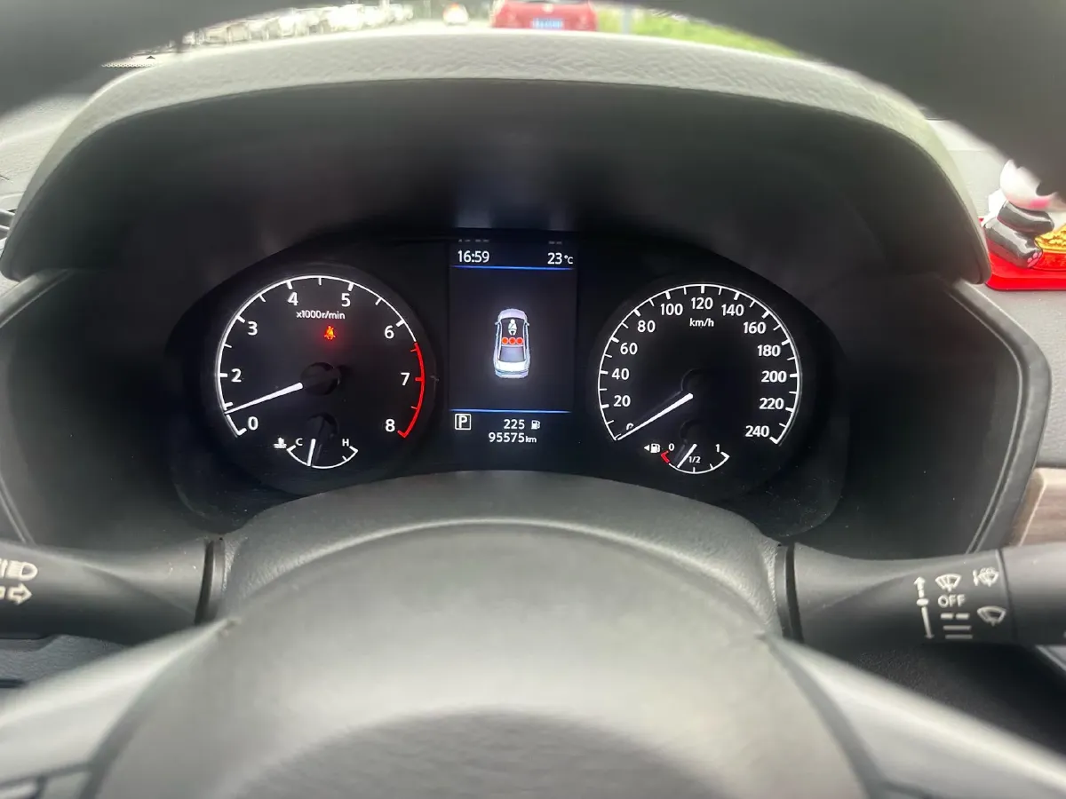 2021 Nissan Teana 2.0L 156HP L4 CVT,autocango,china used car exporter,china ev exporter,chinese used car exporter,chinese used ev exporter