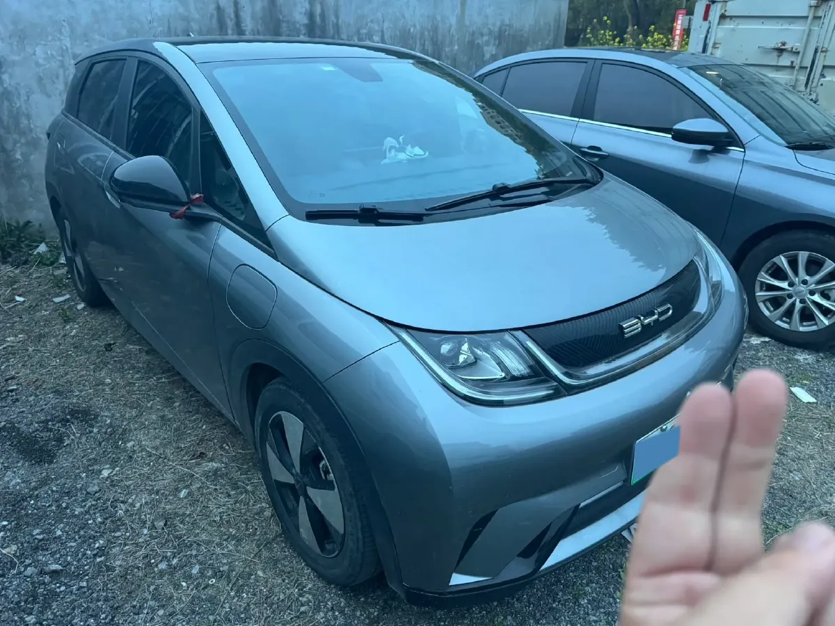 2023 BYD Dolphin BEV 44.928KWH,autocango,china used car exporter,china ev exporter,chinese used car exporter,chinese used ev exporter