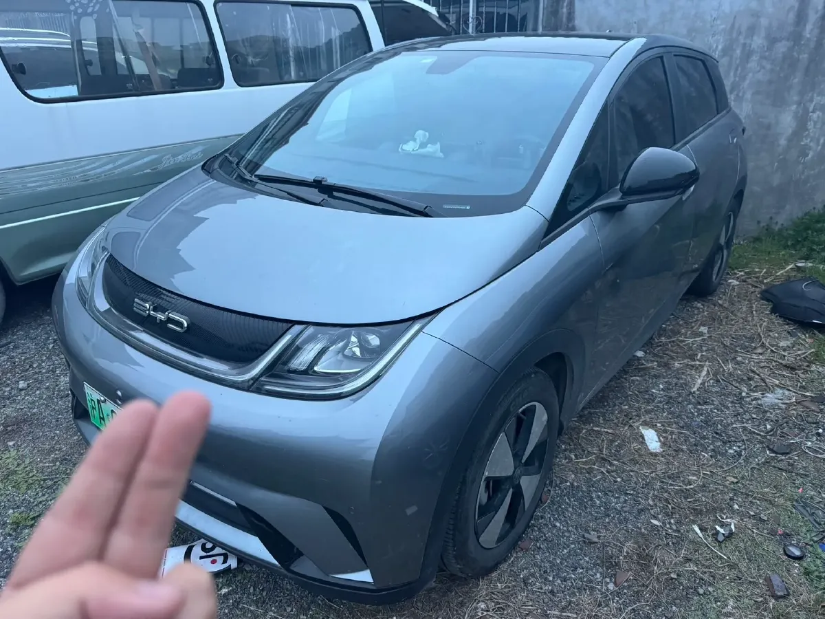 2023 BYD Dolphin BEV 44.928KWH,autocango,china used car exporter,china ev exporter,chinese used car exporter,chinese used ev exporter