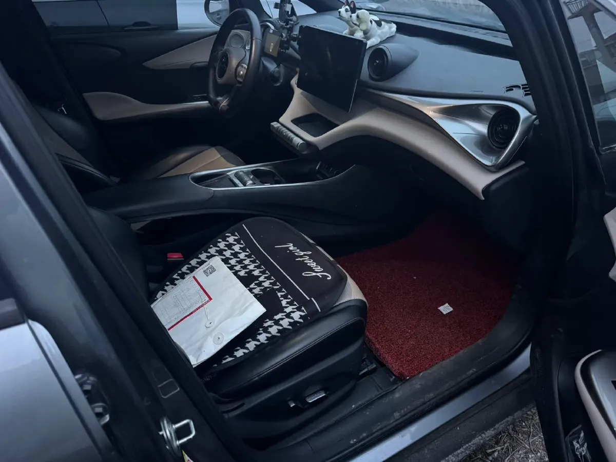 2023 BYD Dolphin BEV 44.928KWH,autocango,china used car exporter,china ev exporter,chinese used car exporter,chinese used ev exporter