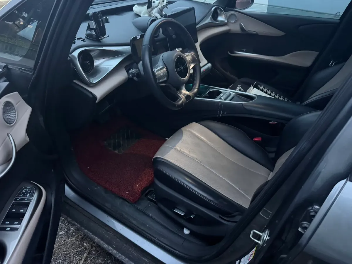 2023 BYD Dolphin BEV 44.928KWH,autocango,china used car exporter,china ev exporter,chinese used car exporter,chinese used ev exporter