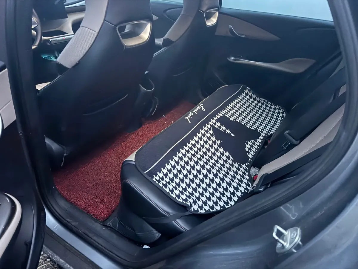 2023 BYD Dolphin BEV 44.928KWH,autocango,china used car exporter,china ev exporter,chinese used car exporter,chinese used ev exporter