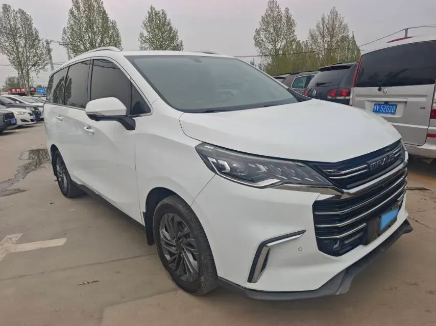 2019 MAXUS G50 1.5T 169HP L4 7DCT,autocango,china used car exporter,china ev exporter,chinese used car exporter,chinese used ev exporter