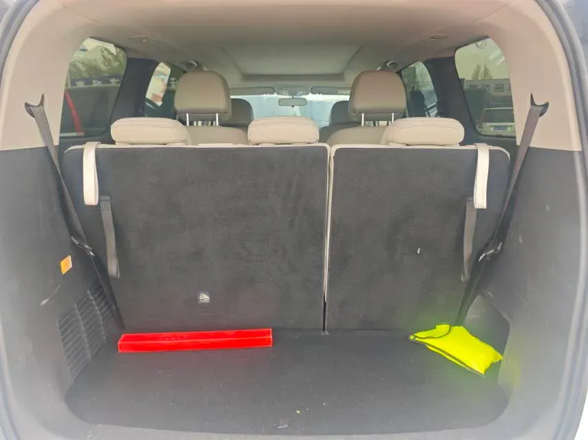 2019 MAXUS G50 1.5T 169HP L4 7DCT,autocango,china used car exporter,china ev exporter,chinese used car exporter,chinese used ev exporter