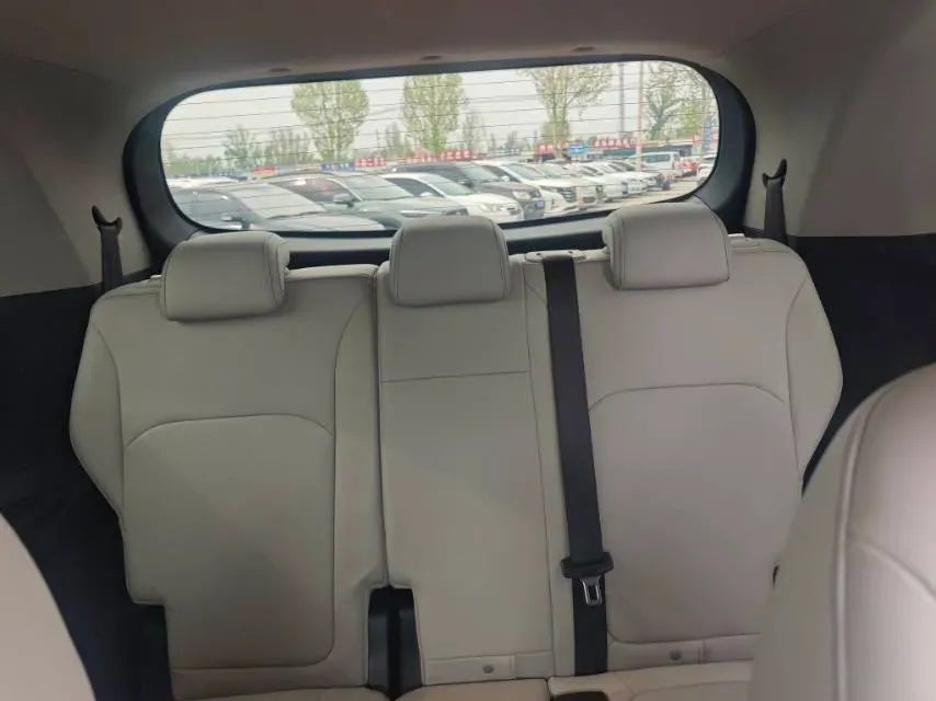 2019 MAXUS G50 1.5T 169HP L4 7DCT,autocango,china used car exporter,china ev exporter,chinese used car exporter,chinese used ev exporter