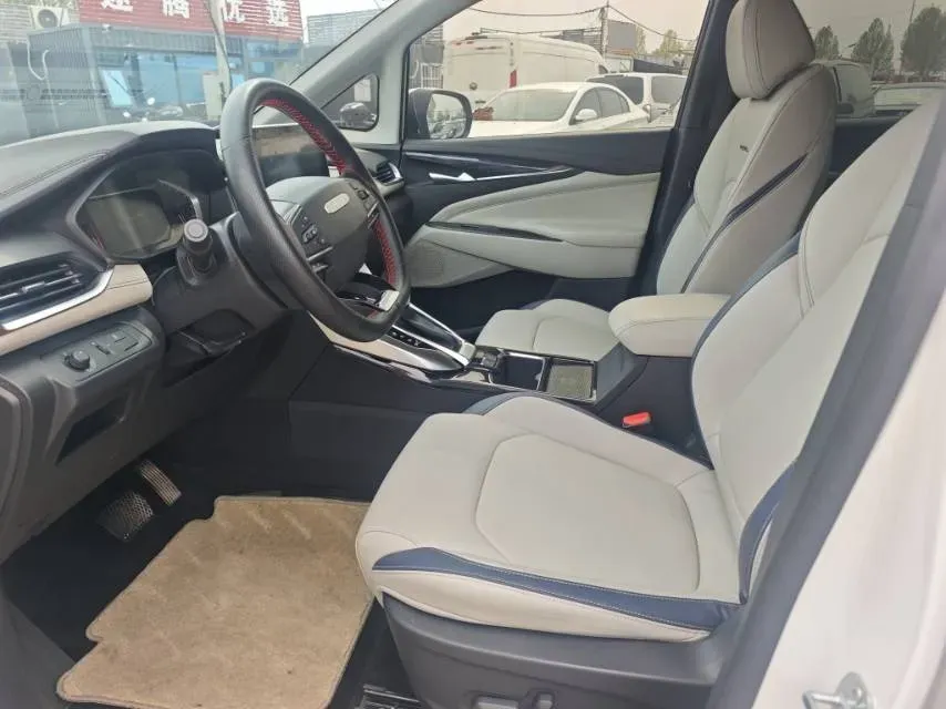 2019 MAXUS G50 1.5T 169HP L4 7DCT,autocango,china used car exporter,china ev exporter,chinese used car exporter,chinese used ev exporter