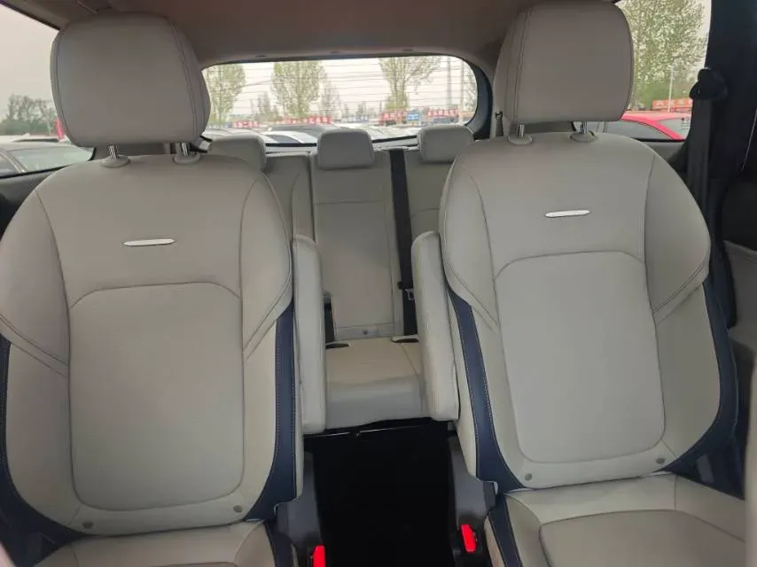 2019 MAXUS G50 1.5T 169HP L4 7DCT,autocango,china used car exporter,china ev exporter,chinese used car exporter,chinese used ev exporter
