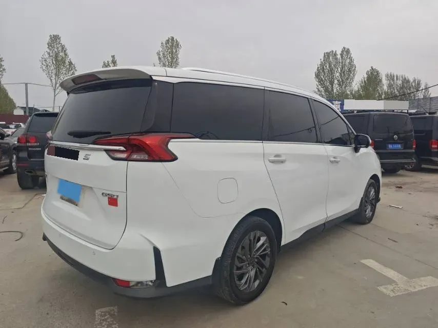 2019 MAXUS G50 1.5T 169HP L4 7DCT,autocango,china used car exporter,china ev exporter,chinese used car exporter,chinese used ev exporter
