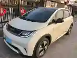 2023 BYD Dolphin BEV 44.928KWH