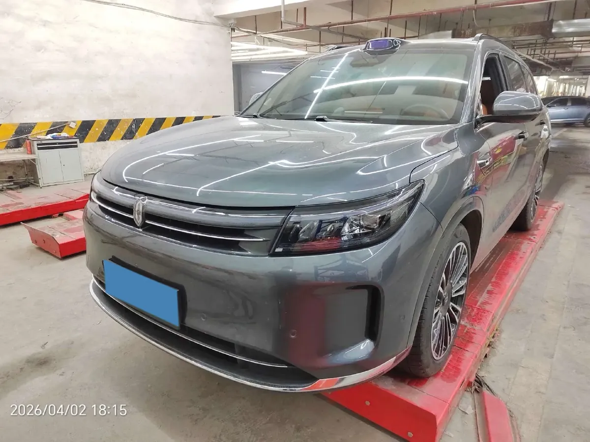 2024 AITO AITO M7 1.5T 152HP L4 REEV 42KWH,autocango,china used car exporter,china ev exporter,chinese used car exporter,chinese used ev exporter