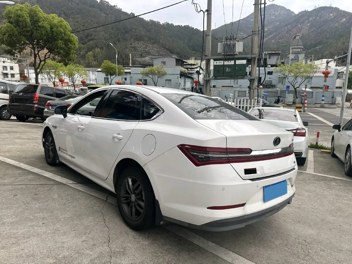 2019 Kia Forte 1.6L 123HP L4 6AT,autocango,china used car exporter,china ev exporter,chinese used car exporter,chinese used ev exporter