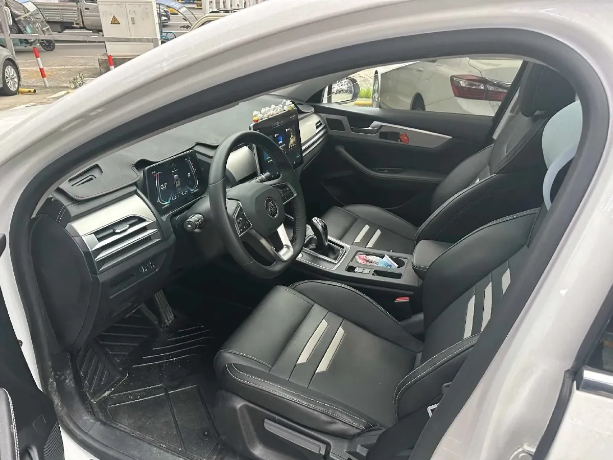 2019 Kia Forte 1.6L 123HP L4 6AT,autocango,china used car exporter,china ev exporter,chinese used car exporter,chinese used ev exporter