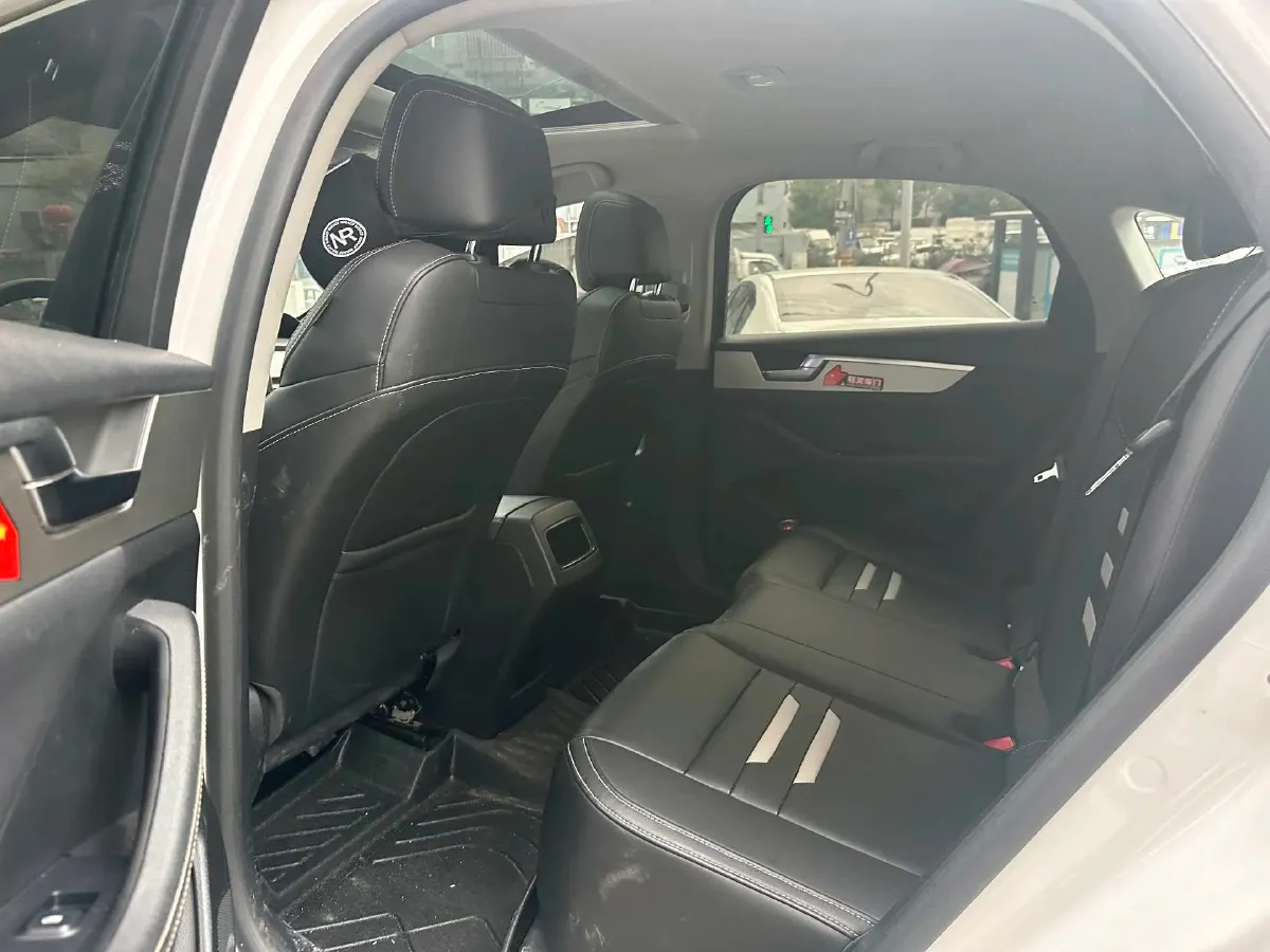 2019 Kia Forte 1.6L 123HP L4 6AT,autocango,china used car exporter,china ev exporter,chinese used car exporter,chinese used ev exporter