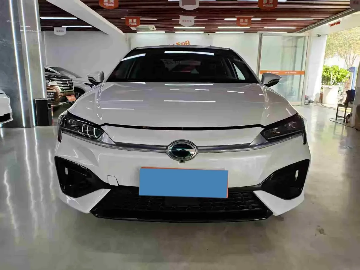 2023 Aion S BEV 55.2KWH,autocango,china used car exporter,china ev exporter,chinese used car exporter,chinese used ev exporter
