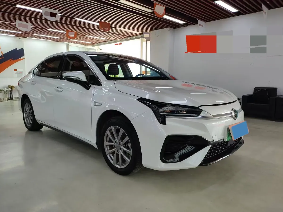 2023 Aion S BEV 55.2KWH,autocango,china used car exporter,china ev exporter,chinese used car exporter,chinese used ev exporter