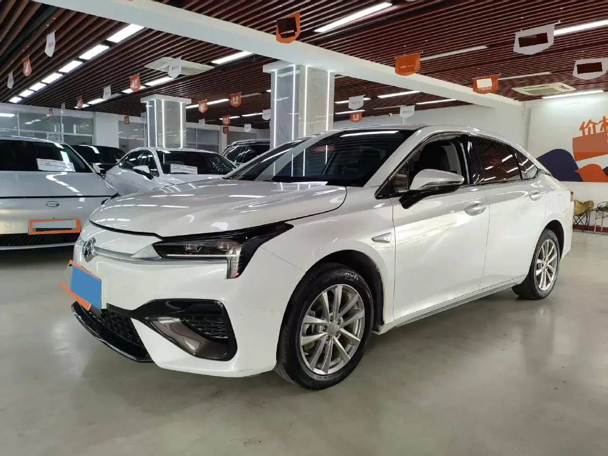 2023 Aion S BEV 55.2KWH,autocango,china used car exporter,china ev exporter,chinese used car exporter,chinese used ev exporter