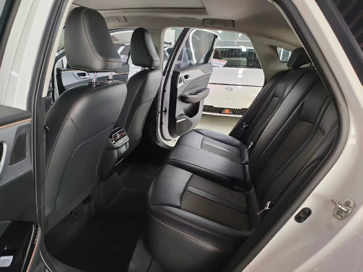 2023 Aion S BEV 55.2KWH,autocango,china used car exporter,china ev exporter,chinese used car exporter,chinese used ev exporter