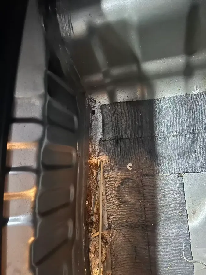 2023 Aion Y BEV 69.98KWH,autocango,china used car exporter,china ev exporter,chinese used car exporter,chinese used ev exporter