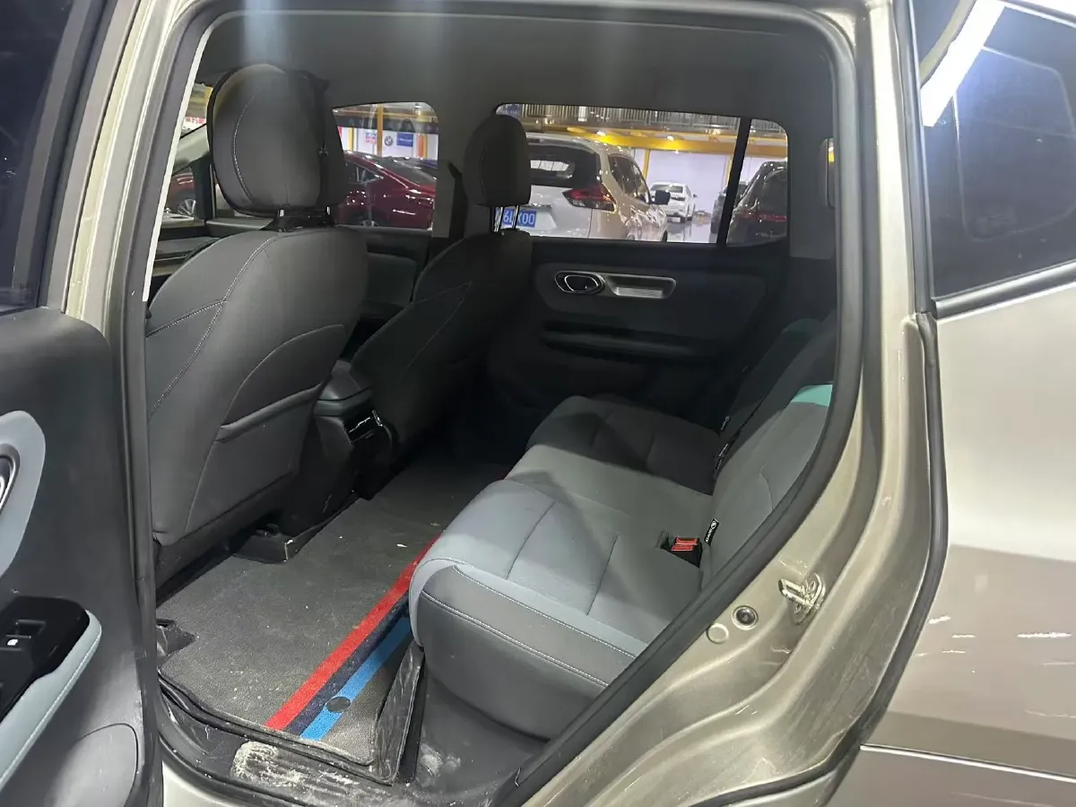 2023 Aion Y BEV 69.98KWH,autocango,china used car exporter,china ev exporter,chinese used car exporter,chinese used ev exporter