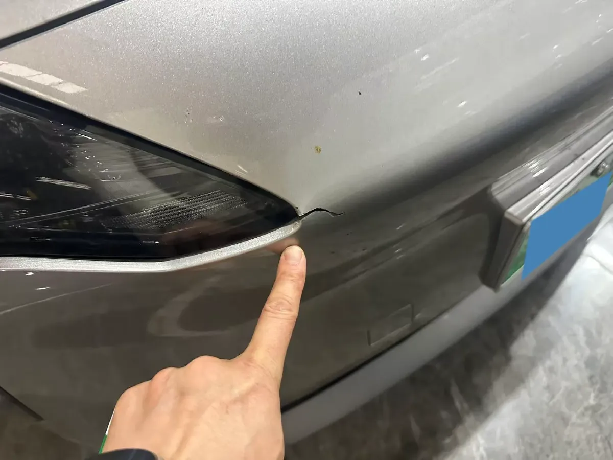 2023 Aion Y BEV 69.98KWH,autocango,china used car exporter,china ev exporter,chinese used car exporter,chinese used ev exporter