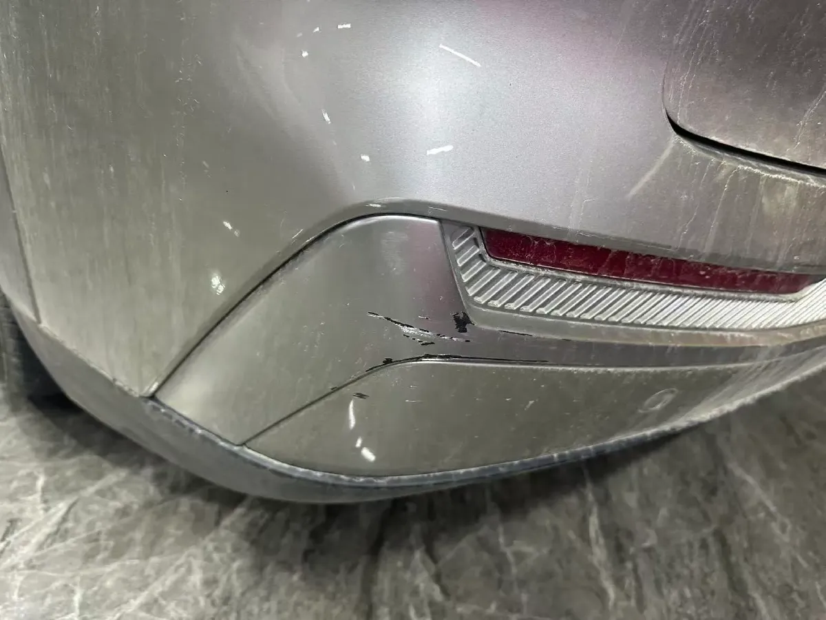 2023 Aion Y BEV 69.98KWH,autocango,china used car exporter,china ev exporter,chinese used car exporter,chinese used ev exporter