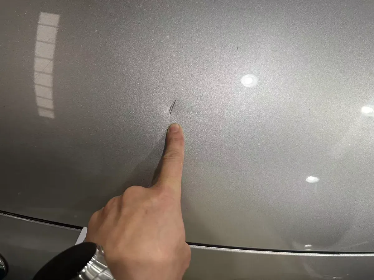 2023 Aion Y BEV 69.98KWH,autocango,china used car exporter,china ev exporter,chinese used car exporter,chinese used ev exporter