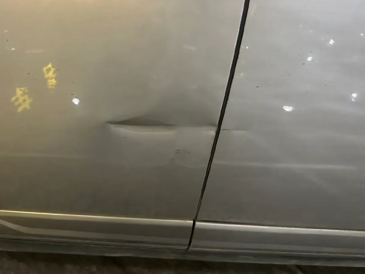 2023 Aion Y BEV 69.98KWH,autocango,china used car exporter,china ev exporter,chinese used car exporter,chinese used ev exporter